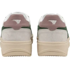 GolaTopspin - Chaussures lifestyle femme