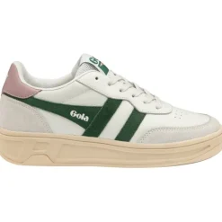 GolaTopspin - Chaussures lifestyle femme