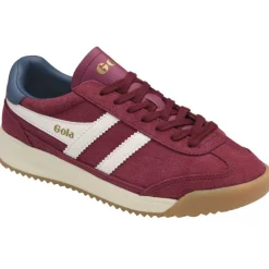 GolaTornado '88 - Chaussures lifestyle femme
