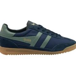 GolaTornado - Chaussures lifestyle homme