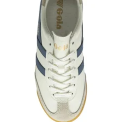 GolaTorpedo Leather - Chaussures lifestyle femme