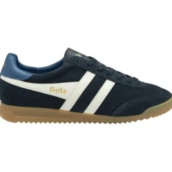 GolaTorpedo - Chaussures lifestyle homme