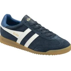 GolaTorpedo - Chaussures lifestyle homme