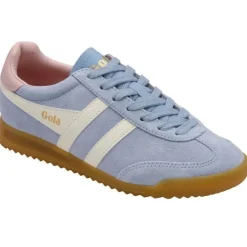 GolaTorpedo - Chaussures lifestyle femme
