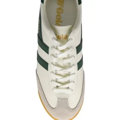 GolaTorpedo Leather - Chaussures lifestyle homme
