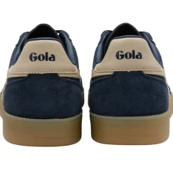 GolaViper - Chaussures lifestyle homme
