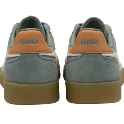 GolaViper - Chaussures lifestyle femme