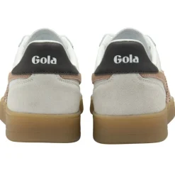 GolaViper Leather - Chaussures lifestyle femme