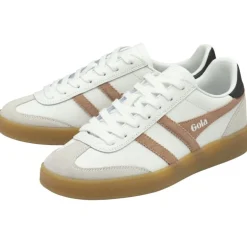 GolaViper Leather - Chaussures lifestyle femme