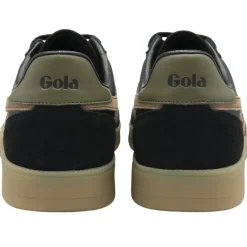 GolaViper Leather - Chaussures lifestyle homme