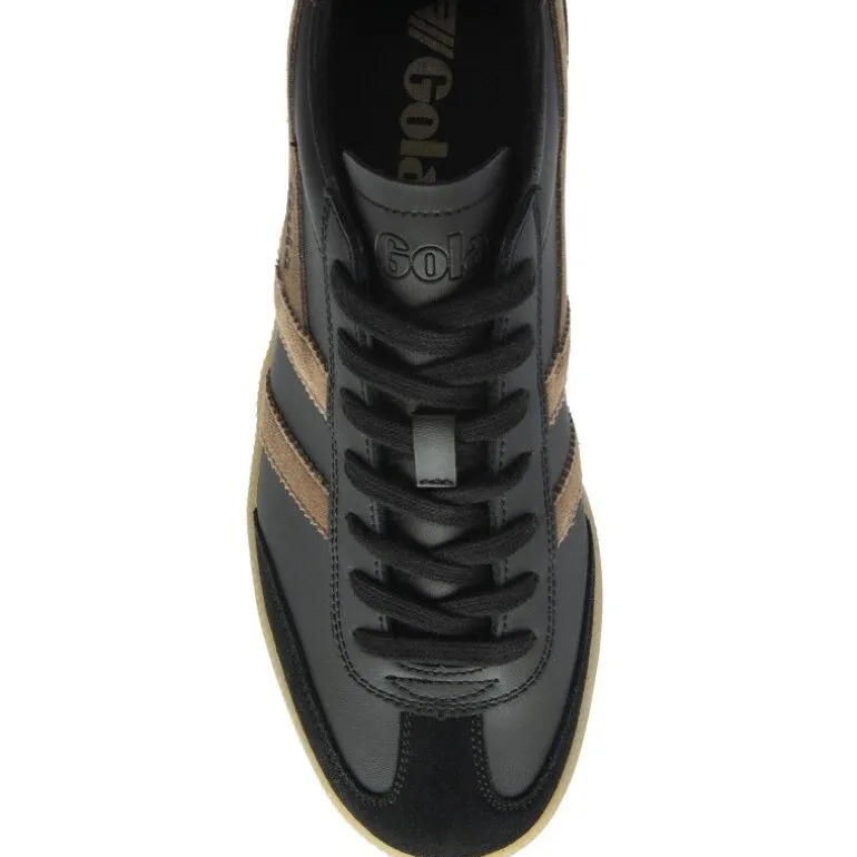 GolaViper Leather - Chaussures lifestyle homme