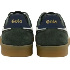 GolaViper Mesh - Chaussures lifestyle homme