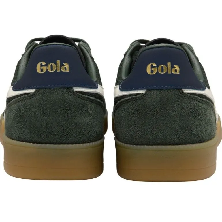 GolaViper Mesh - Chaussures lifestyle homme