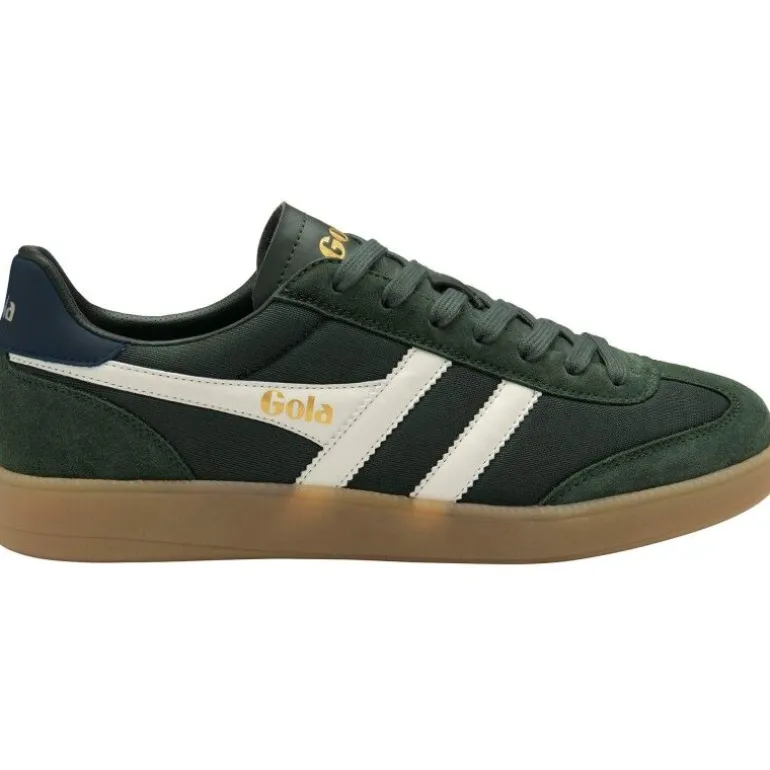 GolaViper Mesh - Chaussures lifestyle homme