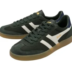 GolaViper Mesh - Chaussures lifestyle homme