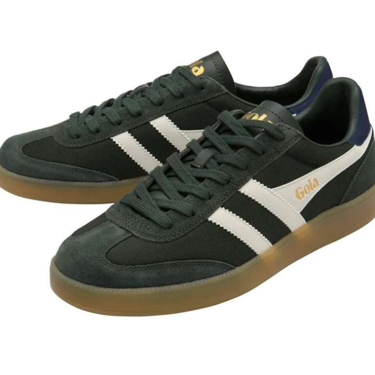 GolaViper Mesh - Chaussures lifestyle homme