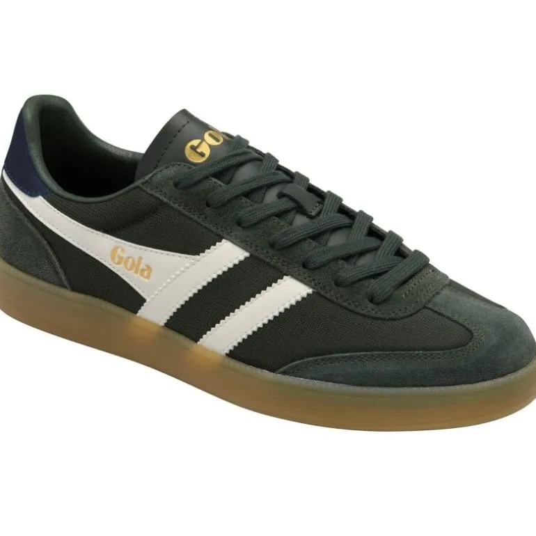 GolaViper Mesh - Chaussures lifestyle homme