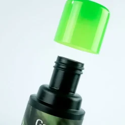 GrangersClothing Care Kit - Lessive