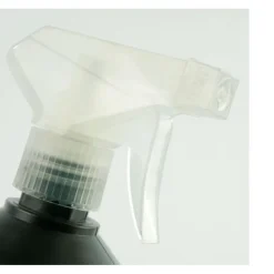 GrangersTent & Gear Repel Uv - Imperméabilisant Tente