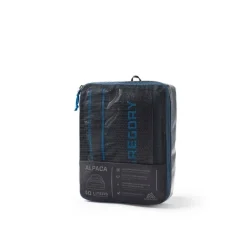 GregoryAlpaca 40 - Duffel