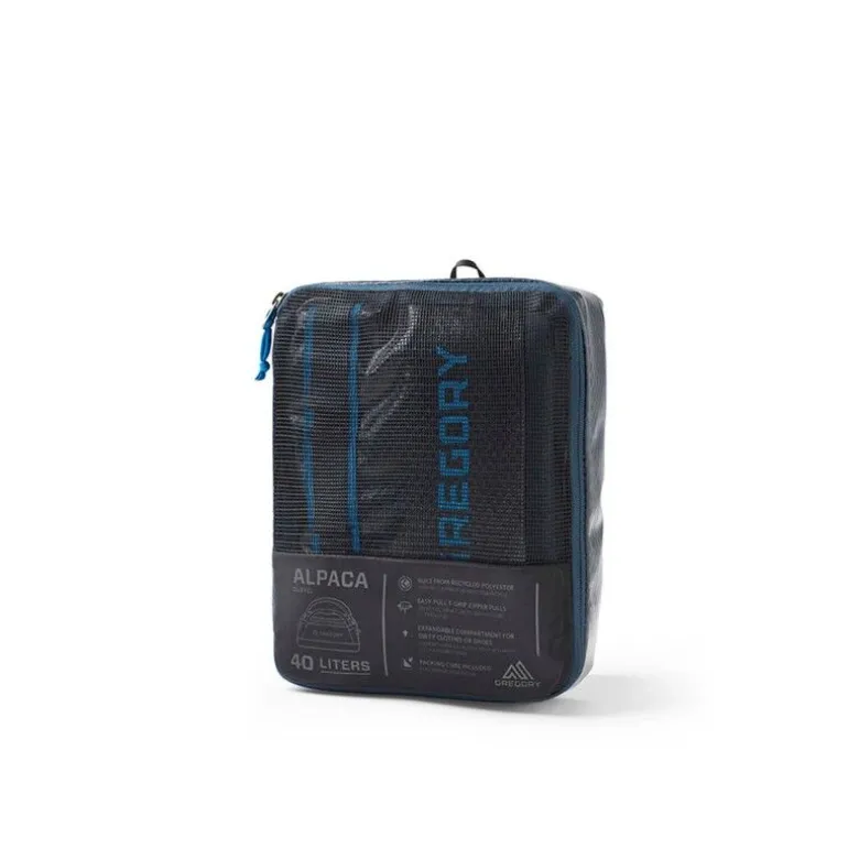 GregoryAlpaca 40 - Duffel