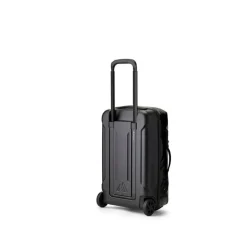 GregoryAlpaca Wheeled Duffel 40L - Valise