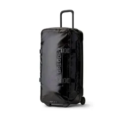 GregoryAlpaca Wheeled Duffel 100L - Valise