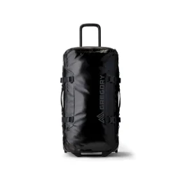 GregoryAlpaca Wheeled Duffel 100L - Valise