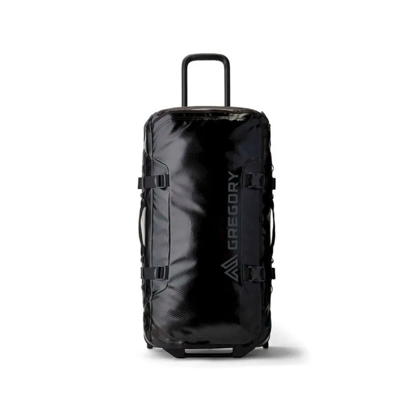 GregoryAlpaca Wheeled Duffel 100L - Valise