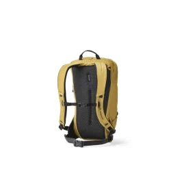 GregoryAlpinisto 20 - Sac à dos alpinisme