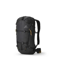 GregoryAlpinisto 30 - Sac à dos alpinisme