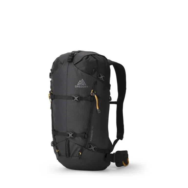 GregoryAlpinisto 30 - Sac à dos alpinisme