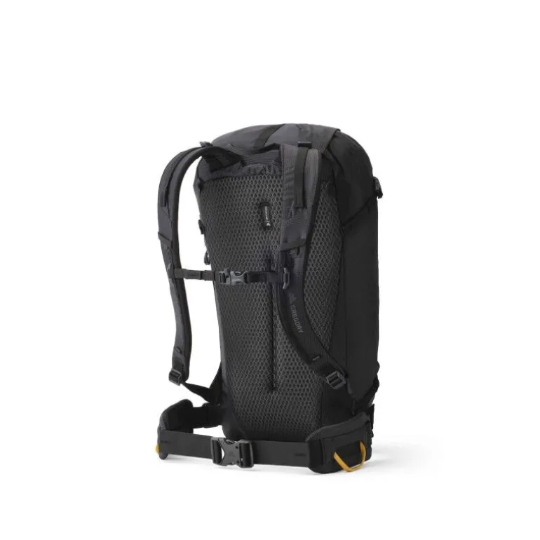 GregoryAlpinisto 30 - Sac à dos alpinisme