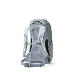 GregoryArrio 22 RC - Sac à dos randonnée