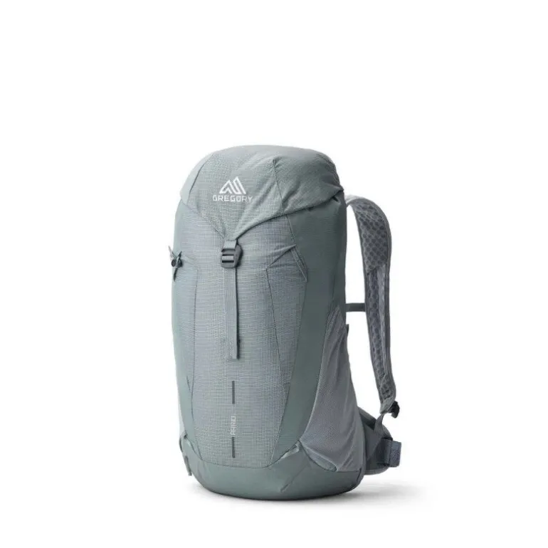 GregoryArrio 22 RC - Sac à dos randonnée