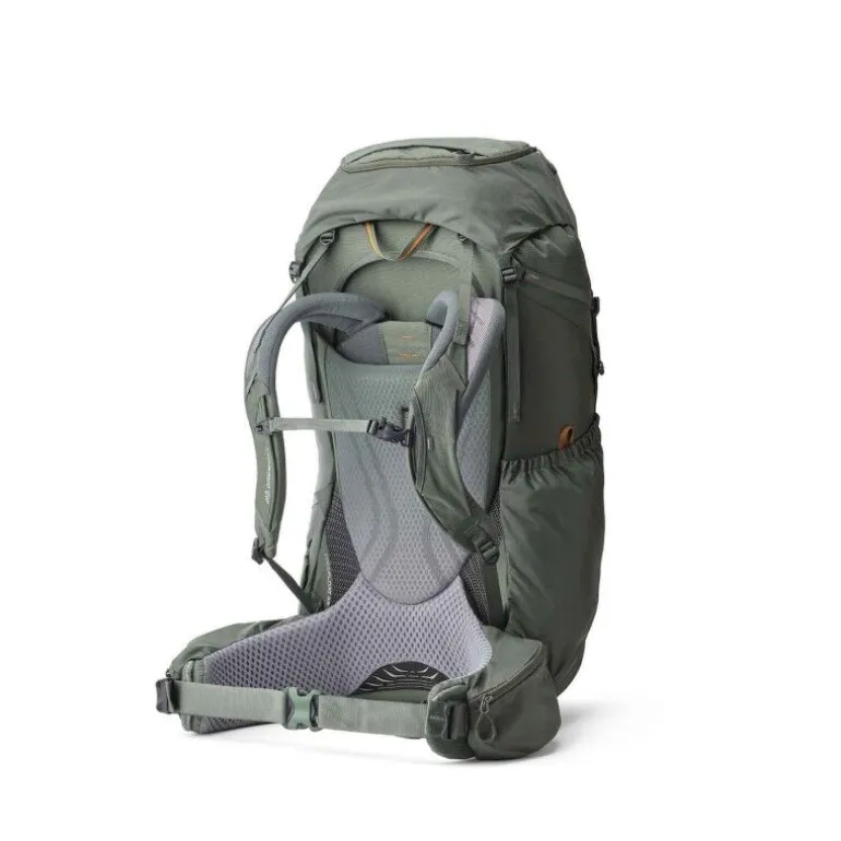 GregoryBaltoro 75 RC - Sac à dos randonnée homme