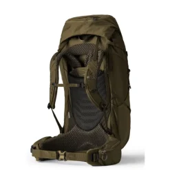 GregoryBaltoro 100 Pro RC - Sac à dos trekking homme