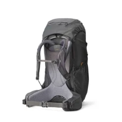 GregoryBaltoro 85 Pro RC - Sac à dos trekking homme