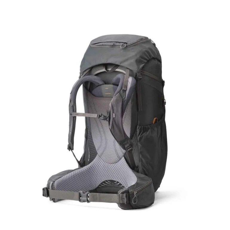 GregoryBaltoro 85 Pro RC - Sac à dos trekking homme