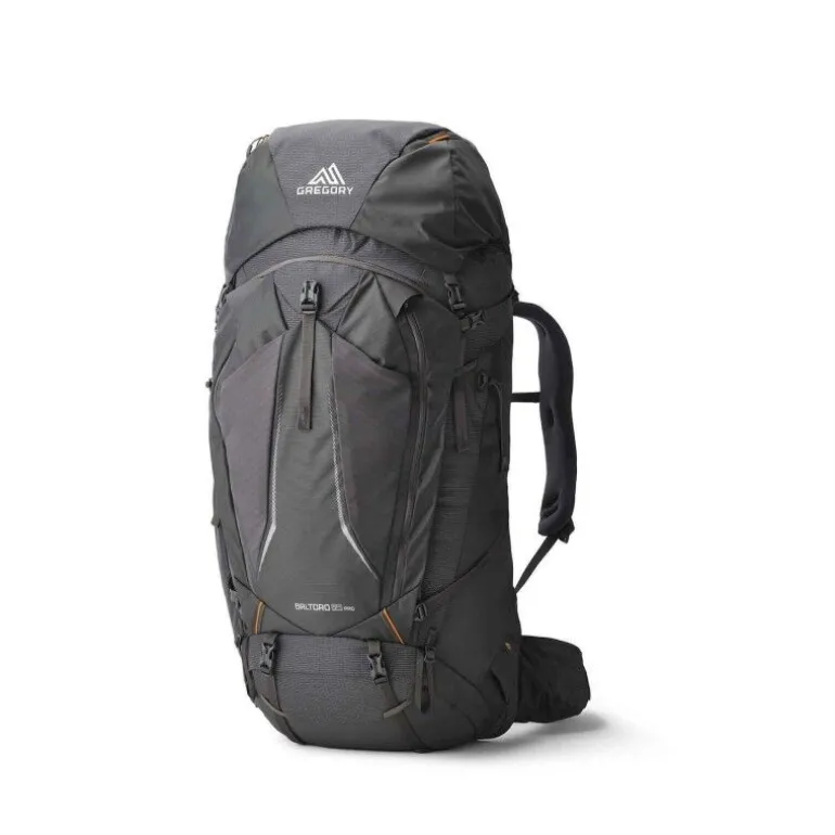 GregoryBaltoro 85 Pro RC - Sac à dos trekking homme