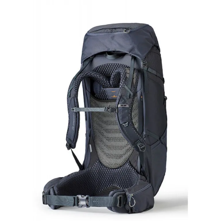 GregoryBaltoro 85 Pro - Sac à dos trekking homme