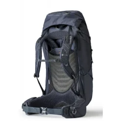 GregoryBaltoro 100 Pro - Sac à dos trekking homme