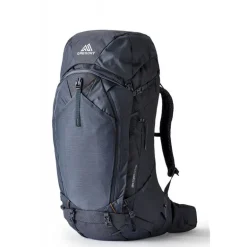 GregoryBaltoro 100 Pro - Sac à dos trekking homme