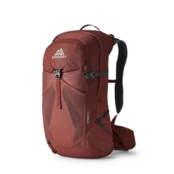 GregoryCitro 30 - Sac à dos randonnée homme