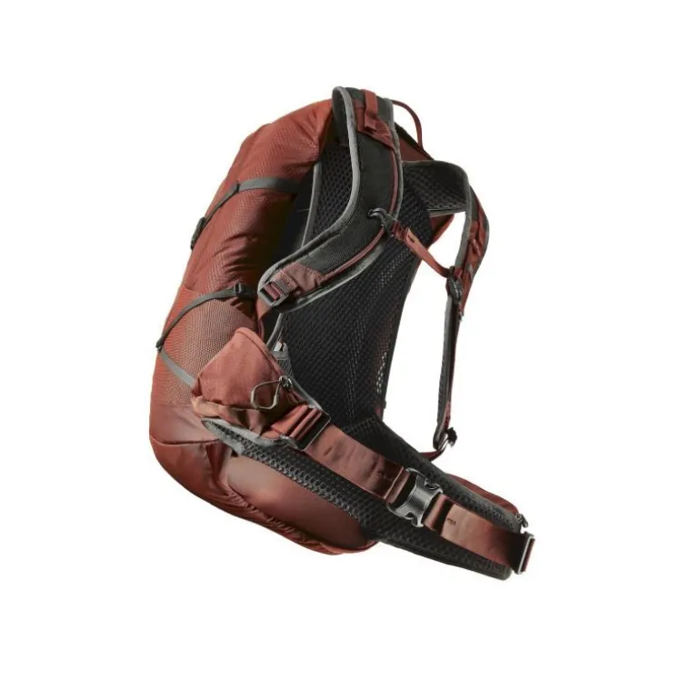 GregoryCitro 30 - Sac à dos randonnée homme