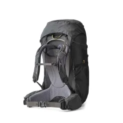GregoryDeva 80 Pro RC - Sac à dos trekking femme