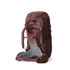 GregoryDeva 70 RC - Sac à dos trekking femme
