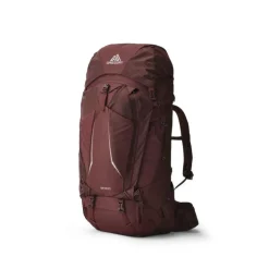 GregoryDeva 60 RC - Sac à dos trekking femme