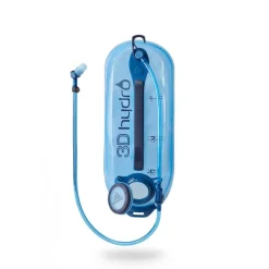 Gregory3D Hydro 3L - Poche à eau