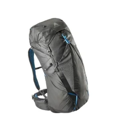 GregoryFocal 48 - Sac à dos randonnée